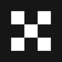 欧羿APP下载与安装教程